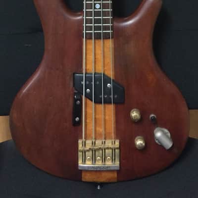 Spector SB-1 1979 #266 image 8