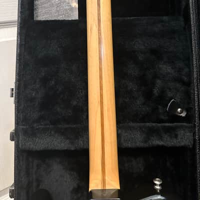 Hamer USA T51 1994 image 6
