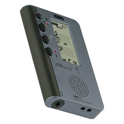 VPT-1 Korg image 1