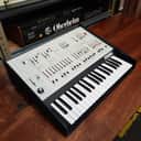 ARP 2800 Odyssey Mark I, Serviced, Excellent