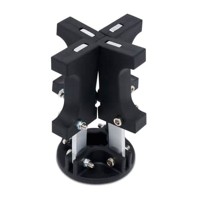LP Collapsible Conga Riser image 5