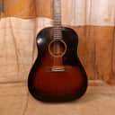 Gibson J-45 1955 Sunburst
