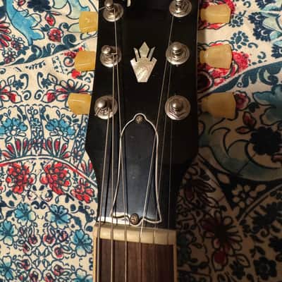 Gibson SG Standard 2019 - Present - Heritage Cherry image 4