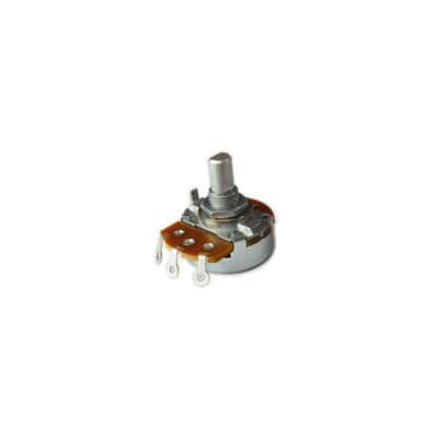 Novation - UltraNova - Potentiometer For Pitch Bend  And Mod Wheel