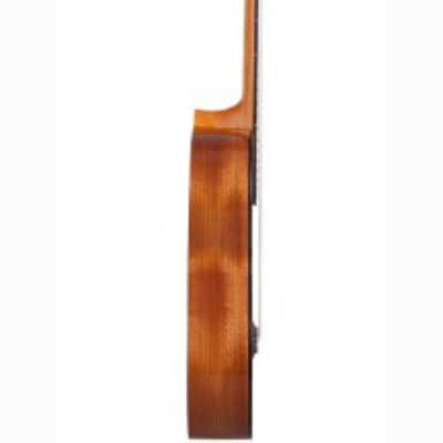 Kremona S65C  4/4 Classical Guitar.  New with Full Warranty! image 3