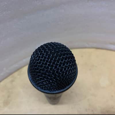 PEAVEY PVM 380N MICROPHONE- SOUNDS GREAT! VINTAGE! MAKE OFFER!! image 10