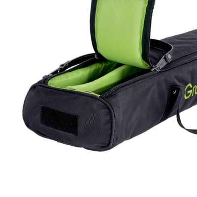 Gravity SP 5112 B Bundle image 16