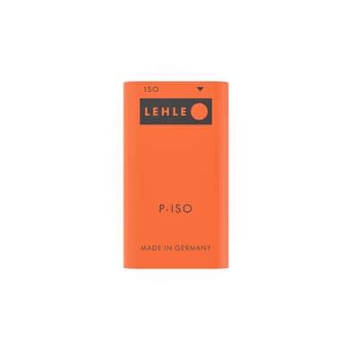 Lehle P-ISO Signal Splitter image 6