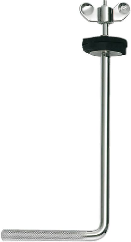 MEINL MC-CH Bild 1