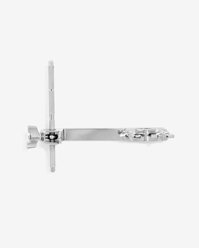 Gibraltar 1-Post Accessory Mount image 1