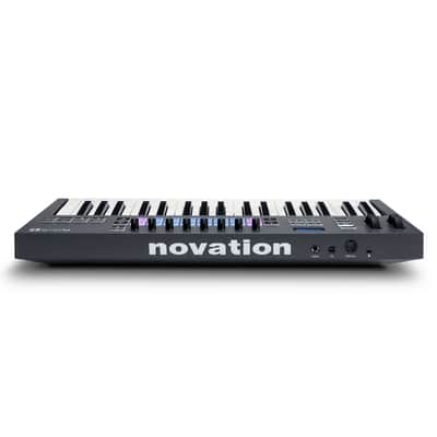 Novation FLkey 37 image 2