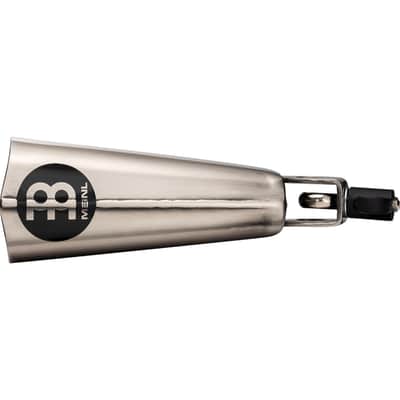 Meinl Cowbell STB56 - Cowbell image 6