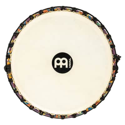 Meinl African Djembe image 3