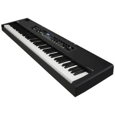 Yamaha CK88 88-Key Stage Keyboard image 3
