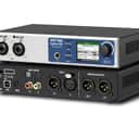 New RME Digiface AES | 192 kHz Digital USB Interface with AES/SPDIF/ADAT/Analog I/O | Free XLR Cables