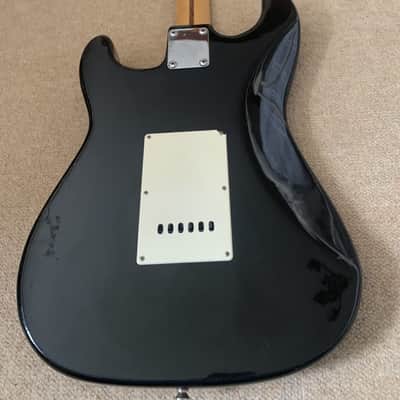 Hohner Rockwood LX90L image 6