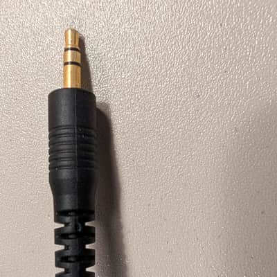 Audio-Technica PRO24 X/Y Stereo Condenser Microphone image 2