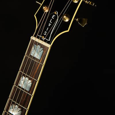 Gibson Elvis SJ-200 image 3