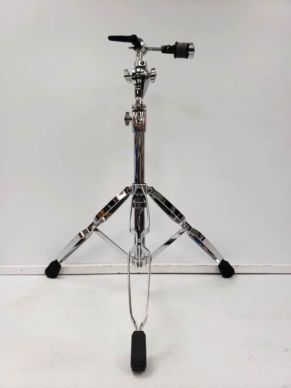 Drum Works DWCP9701