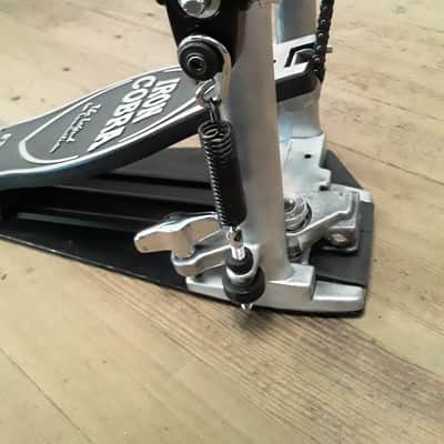 *Very Unique* Tama Iron Cobra 900 Series Power Glide Dual Chain Drive Bass Drum Pedal image 6