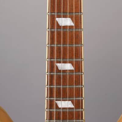 Epiphone Casino - 2007 - Korea - Natural image 6