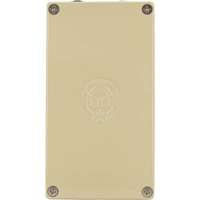 Walrus Audio Eons Five-State Fuzz Pedal image 3