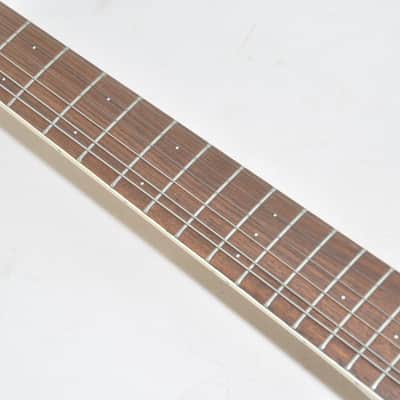 MOSRITE THE VENTURES model Electric Guitar Ref No 7725 image 6