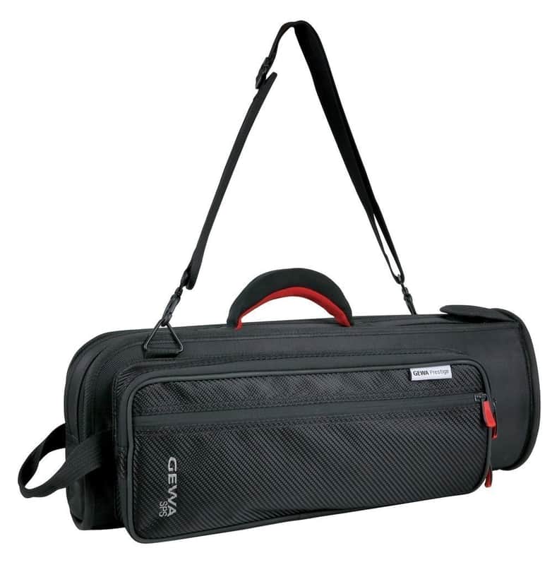 Gewa Prestige Trompete image 1
