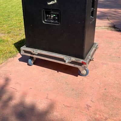 EBS ClassicLine 410 image 4