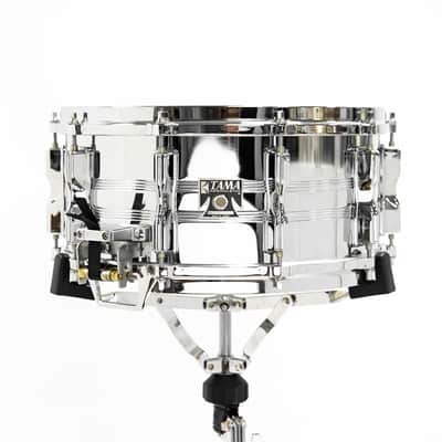 スター ファームメイト Tama MR42TZUS-SGS Starclassic Maple Fusion 22 - 4 shells Fusion