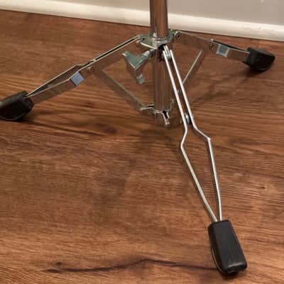 Snare Drum Stand Double Braced Light Weight image 2