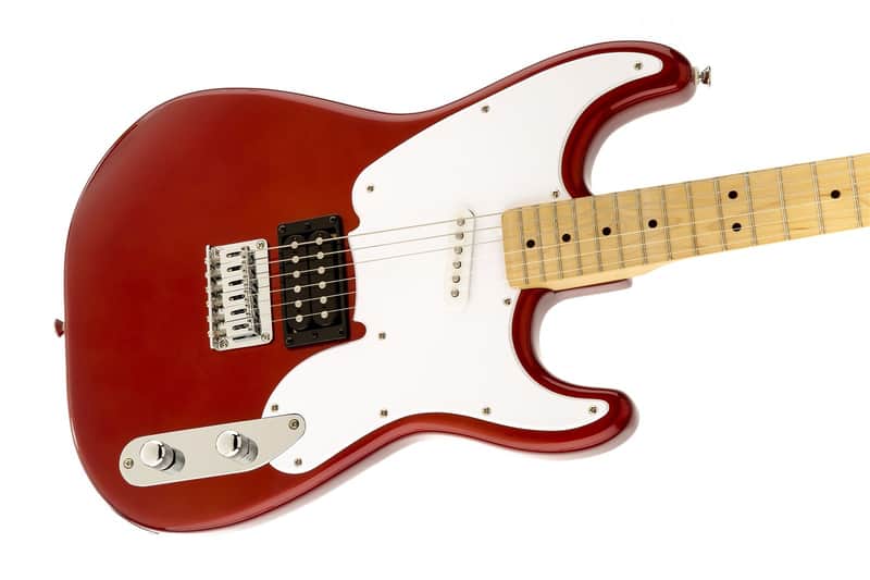 Squier Vintage Modified '51 | Reverb Canada