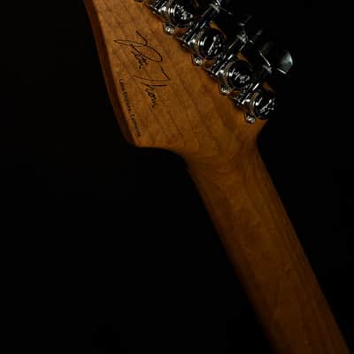 Suhr Pete Thorn Signature Standard HSS image 3