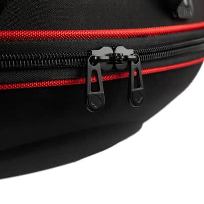 Sela Handpan Hardcase image 14
