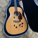 Martin Steve Earle M-21 RELIC fully functional