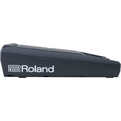 Roland SPD-SX Pro Sampling Pad image 4