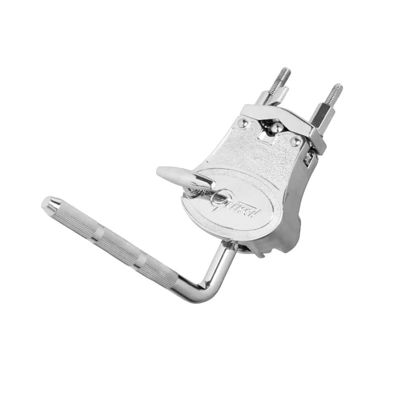 Gretsch G1-SLLRM 12.7mm Tom Clamp w/G1-Wn image 1