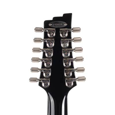 Used Duesenberg Double Cat 12 Narvik Blue 2021 image 7