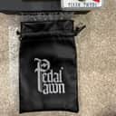 Pedal Pawn Texan Twang 2020 - 2021 - White