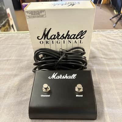 Marshall PEDL-90005 image 1