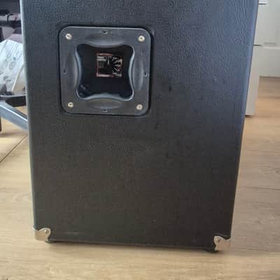 TECAMP S212 - 600 W – 4 Ohms image 4