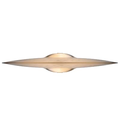Meinl MA-BZ-16M Student Range Bronze image 3