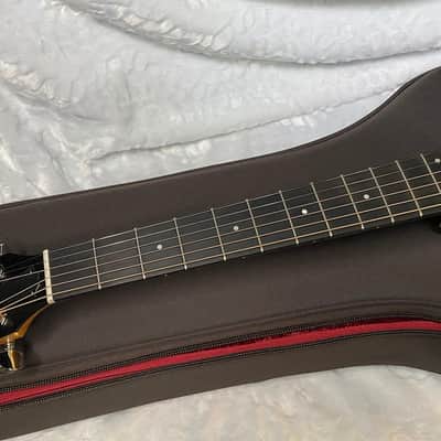 MINT Taylor 214ce Plus Grand Auditorium Acoustic-Electric Guitar Natural Finish - 4.8lbs - Authorized Dealer - G05806 image 8