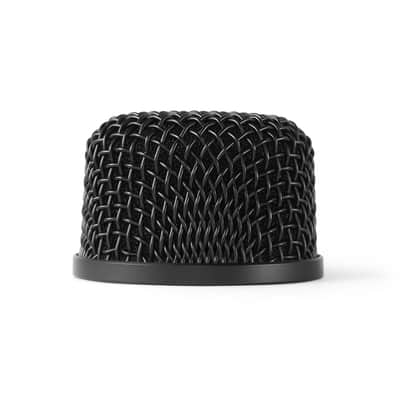 SHURE Nexadyne NXN5 image 6