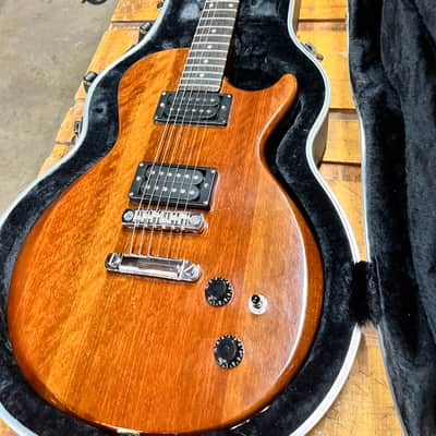Lotus L505WA 1980 Solid Walnut image 1
