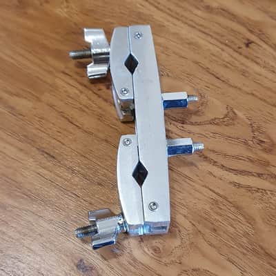Gibraltar Two Way Drum Hardware Clamp SC4425G Bild 3
