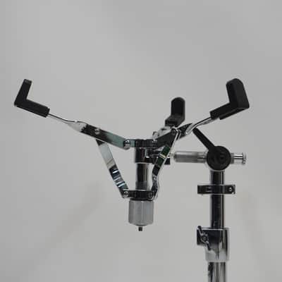 DW 9300 SNARE DRUM STAND image 4