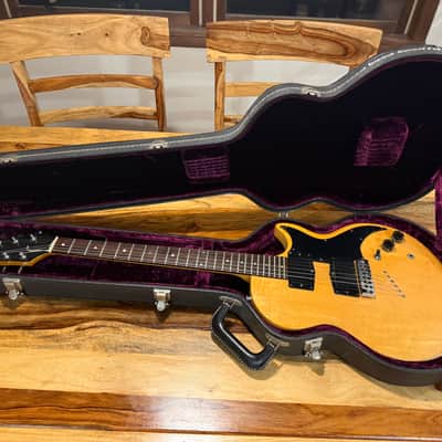 Gibson L6S Deluxe 1979 - Immaculate Condition image 6