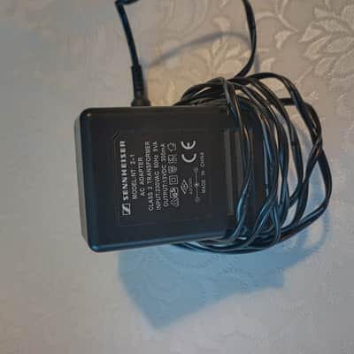Sennheiser XSW 72 image 6