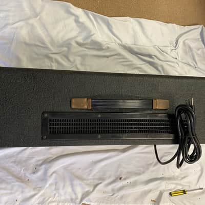 1978 Marshall JMP 1959 Super Lead 100-Watts image 2